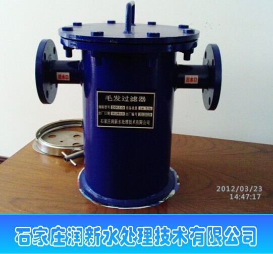 ��Ӿ��ë�l(f��)�^�V��