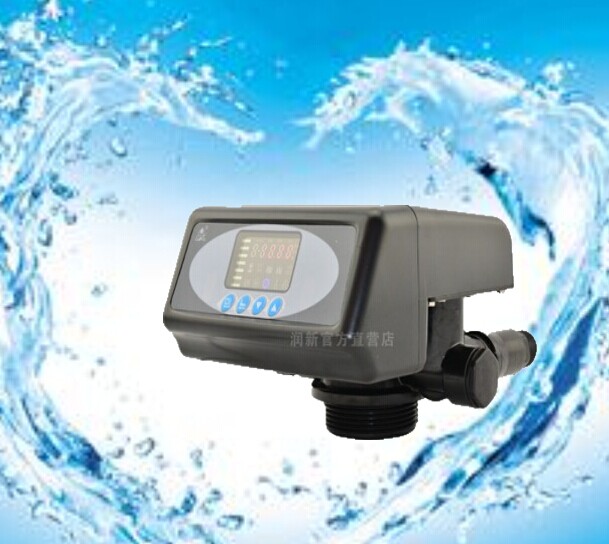 2��F65B3�Ԅ�ܛ���y