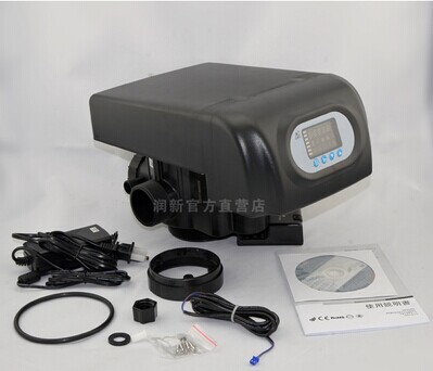 10��F74A3ܛ���y