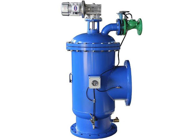 ��ʽˢʽ����ϴ�^�V��