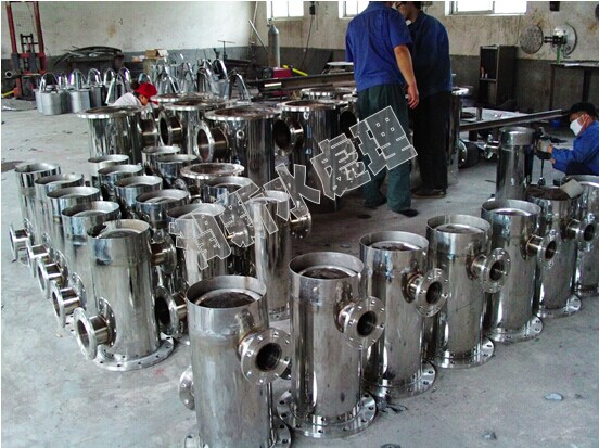 ϴԡ����ë�l(f��)�^�V��