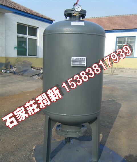 ��ʽ������