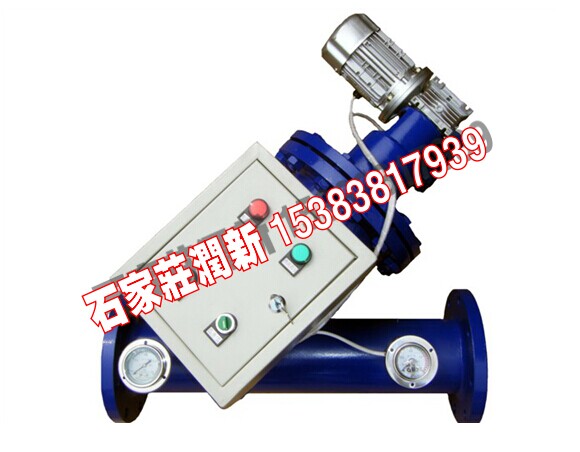 �ӱ���ˮȫ�Ԅ�(d��ng)ˢʽ����ϴ�^�V��