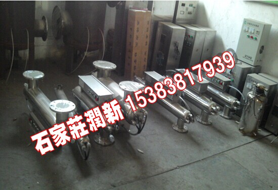 �^(gu��)��ʽС�������⾀������