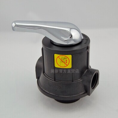 F56A 4��ÿС�r �����ք��^�V�y