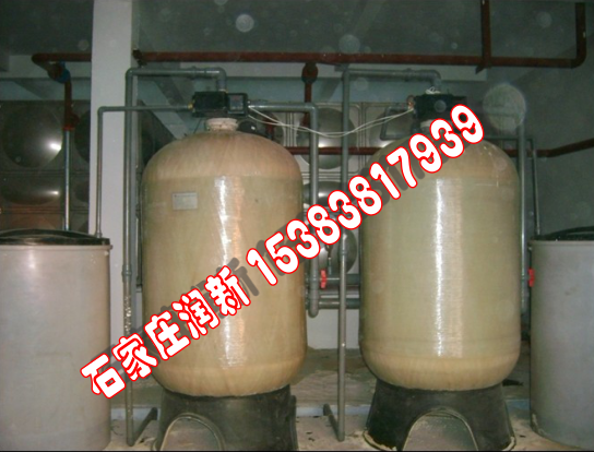 �����C��10�����R��偠tܛ��ˮ�O(sh��)��