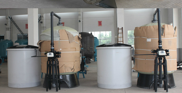 ��(n��i)�ɹż����Q��վ����ȫ�Ԅ�ܛ��ˮ�O(sh��)��