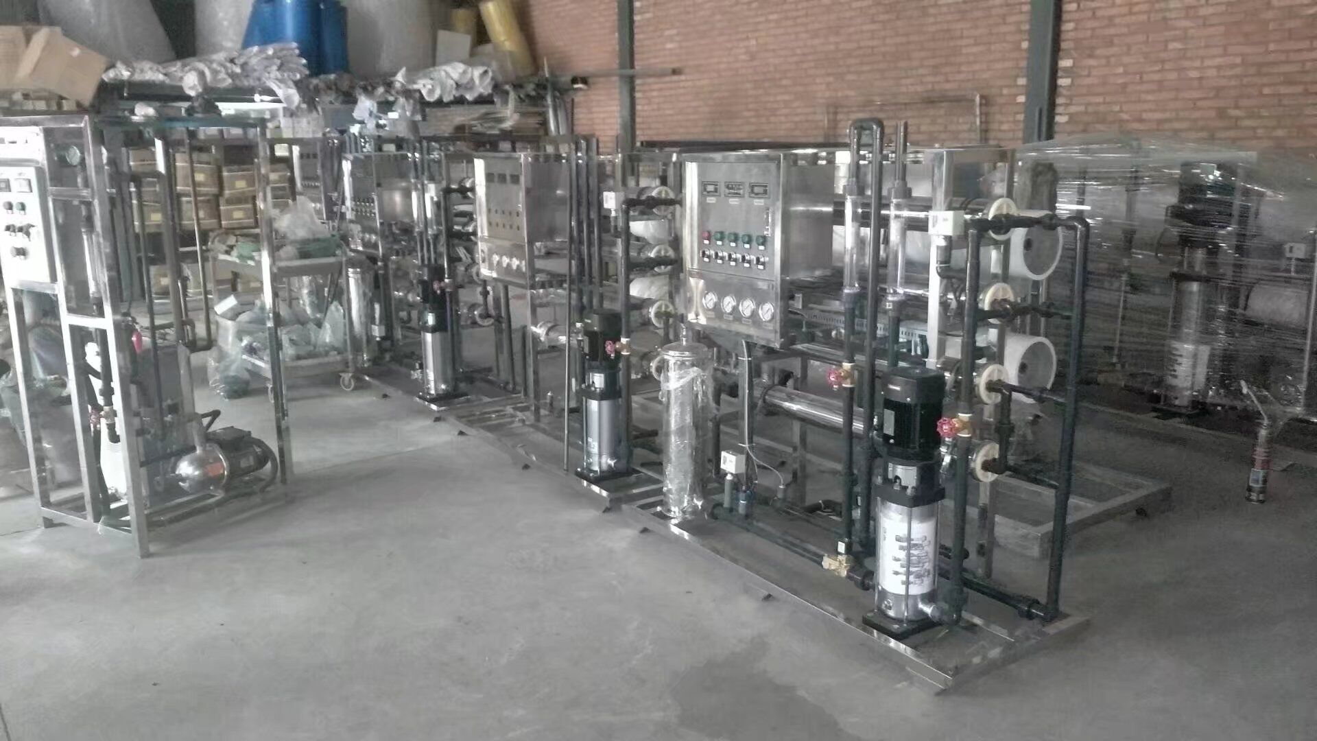 ���ڶ��_˹���B͸��ˮ�O(sh��)��