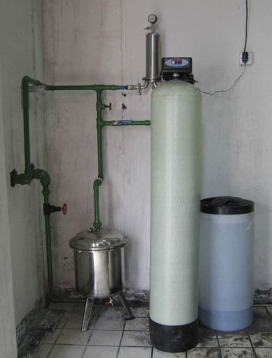 0.5��/С�r ȫ�Ԅ�������ܛ��ˮ�O��