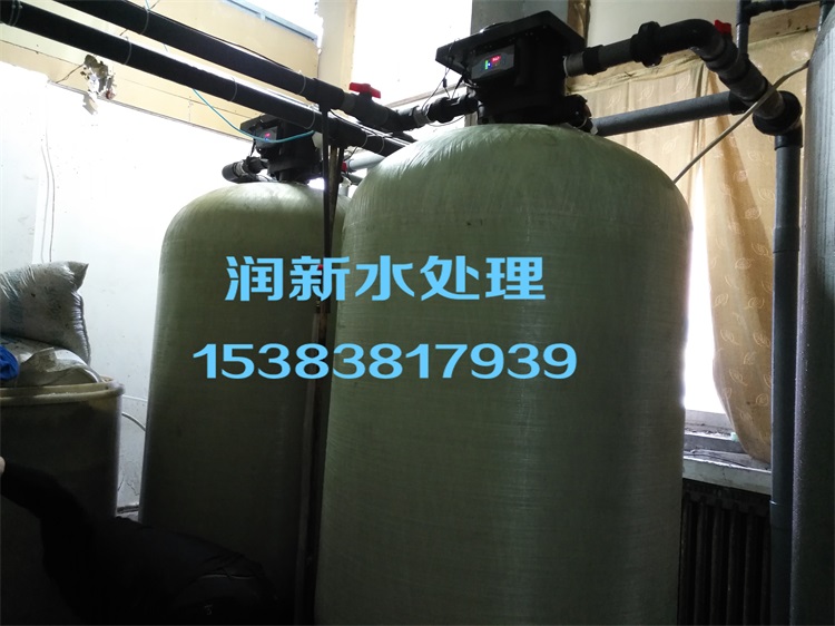 18��/С�r(sh��) ϴ��Sȫ�Ԅ�(d��ng)ܛ��ˮ�O(sh��)��